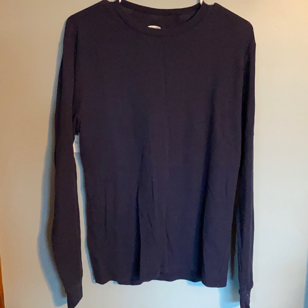 Old Navy shirt